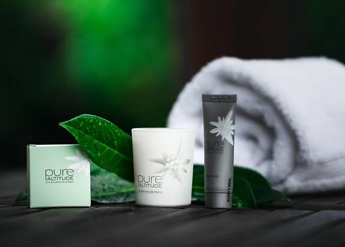 Duplex Plein Sud A Village - 4 Pers - Pieds Des Pistes, Balcons, Parking, Casier A Skis - Fr-1-631-73 * Courchevel