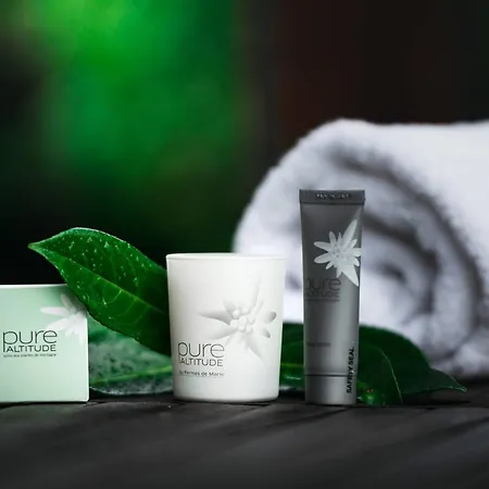 Duplex Plein Sud A Village - 4 Pers - Pieds Des Pistes, Balcons, Parking, Casier A Skis - Fr-1-631-73 * Courchevel